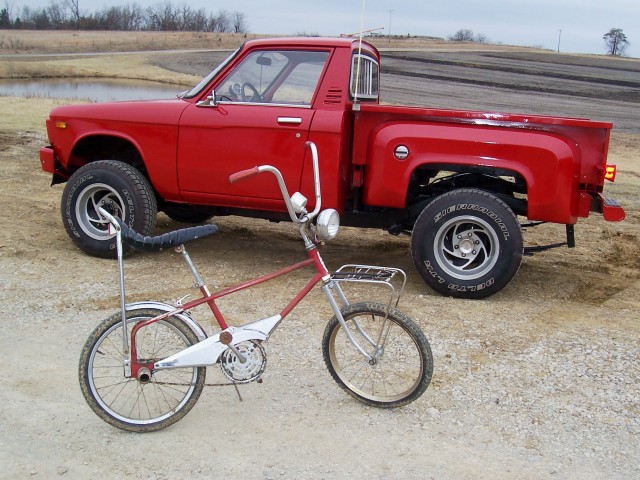 bike n luv.jpg