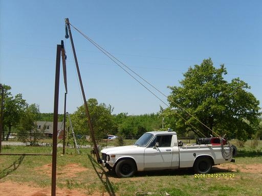 POLELUV2.JPG