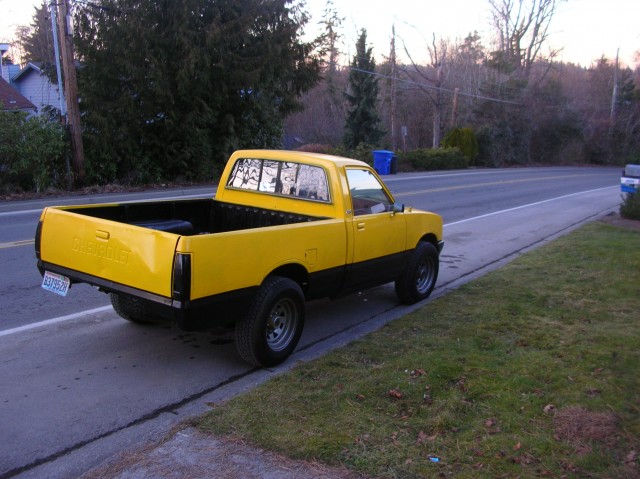 2-19-09 008.JPG