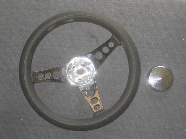 Superior 500 steering wheel.jpg