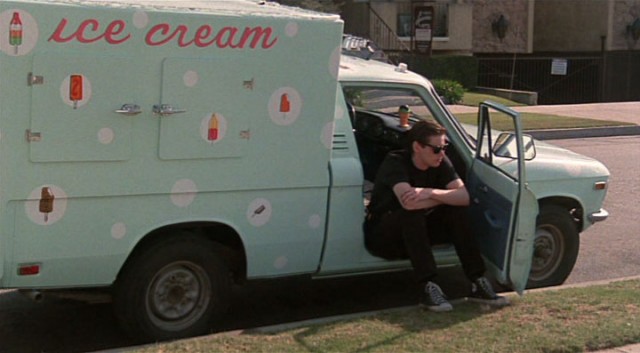 icecream3dq6.jpg