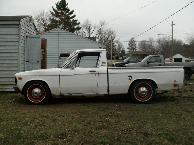 Luv truck.jpg