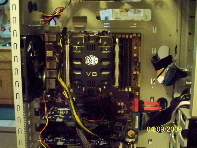 100_1174.jpg