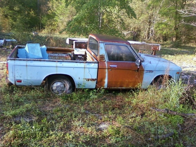 img1239820410944.jpg