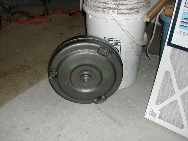 converter.JPG