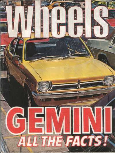 Gemini-WheelsMag4WebJPG.jpg