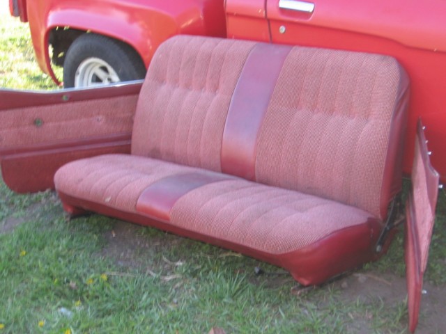 interiorparts 002.jpg