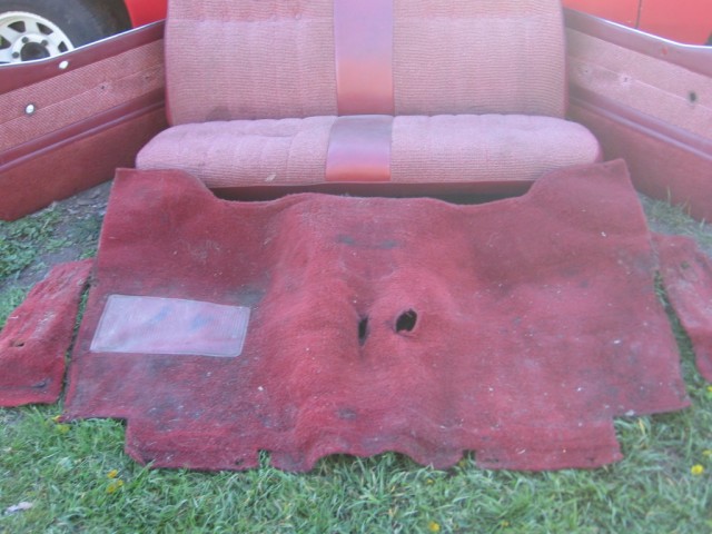 interiorparts 004.jpg