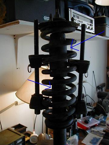 coilover.jpg