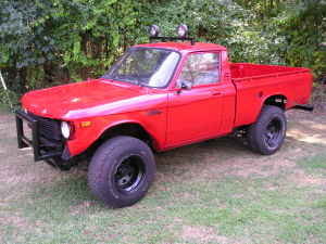 chevy luv trcuk.jpg