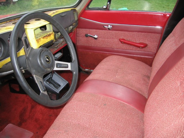 interiorparts 007.jpg