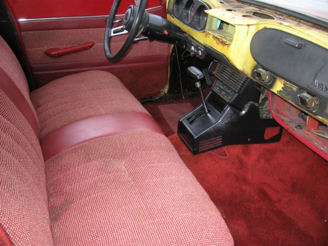 interiorparts 008.jpg