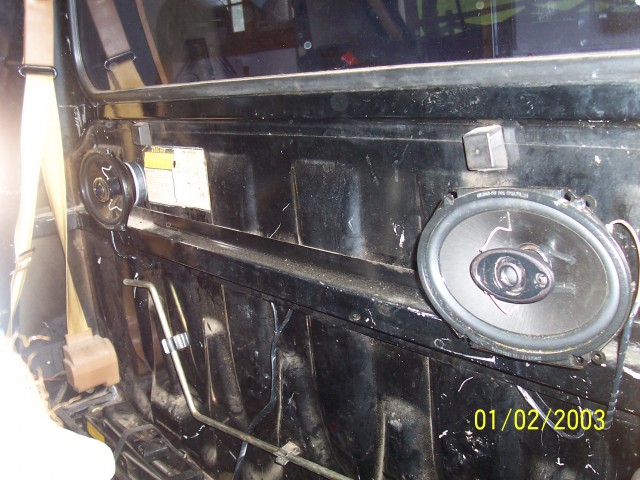 100_4972.jpg