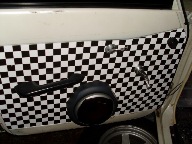 SL370462.JPG