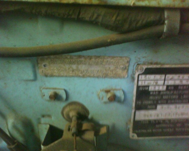 IMG00307.JPG