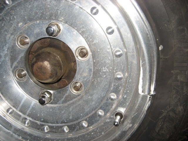 download-1.jpg