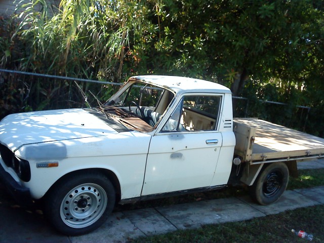 DSC00819.JPG
