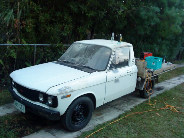 DSC00791.JPG