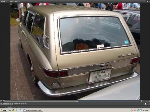 Florian wagon Rear.jpg