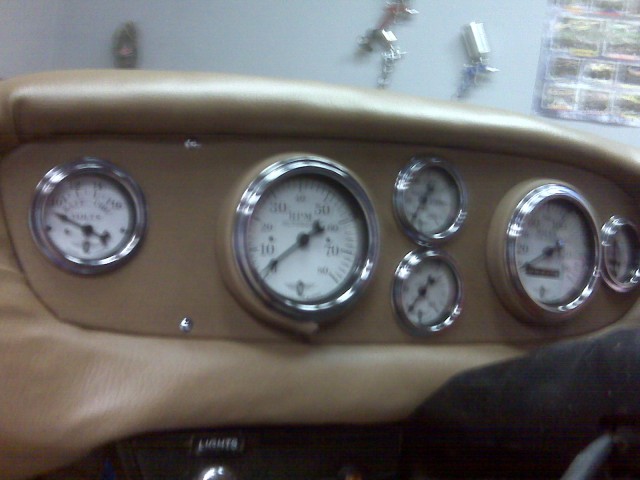 Gauges.jpg