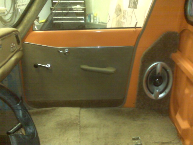Interior.jpg