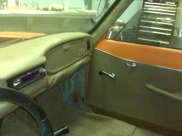 Interior2.jpg