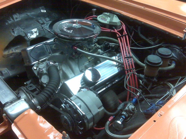Motor.jpg
