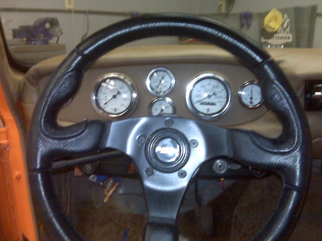 Steering.jpg