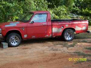 Chevy Luv.jpg