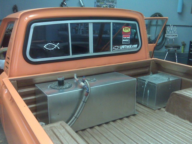 fuel cell.jpg