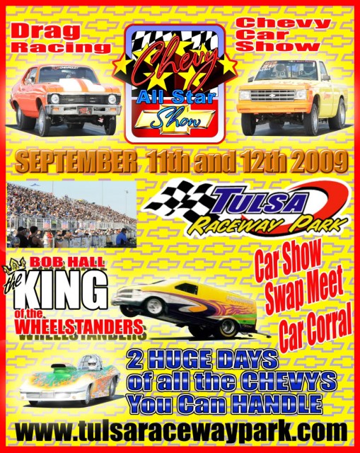 AllStarChevyShow.jpg
