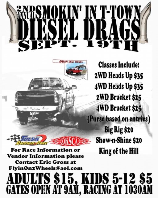 Dieseldrags2009.jpg