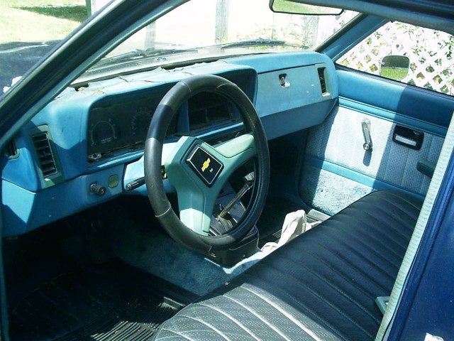 inside left.JPG