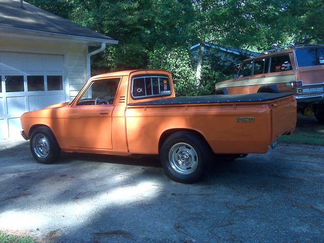 side2.jpg