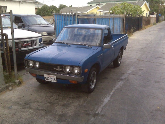 datsun.jpg