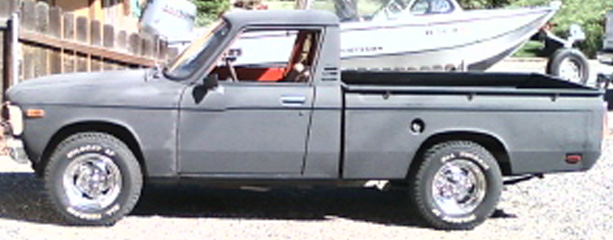 SSPX0405.jpg