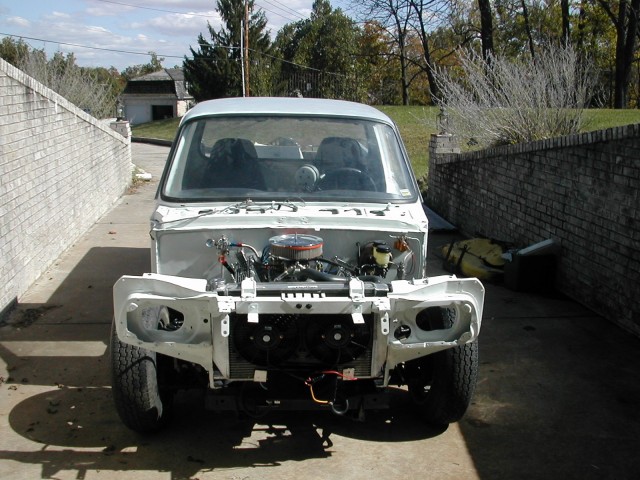 DSCN2531.JPG