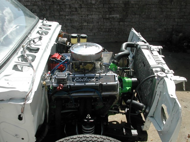 DSCN2533.JPG