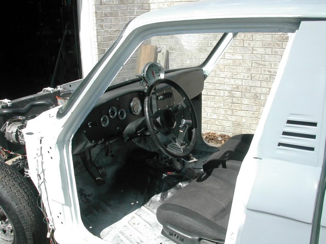 DSCN2534.JPG