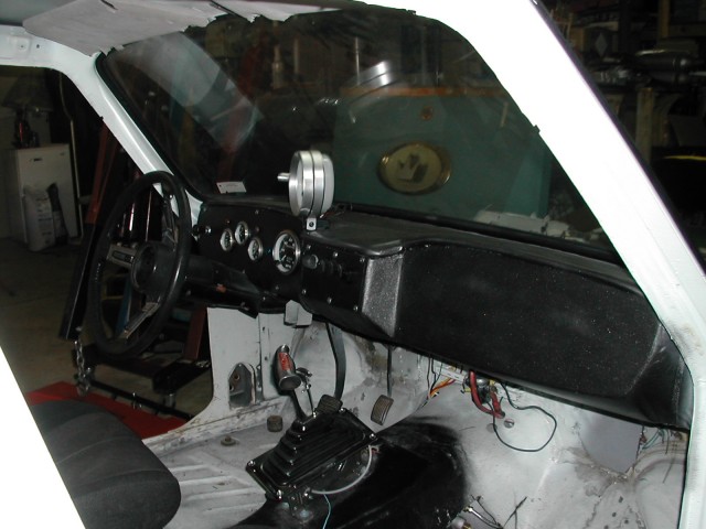 DSCN2539.JPG
