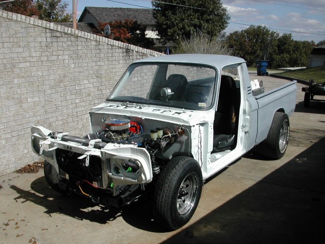 DSCN2532.JPG