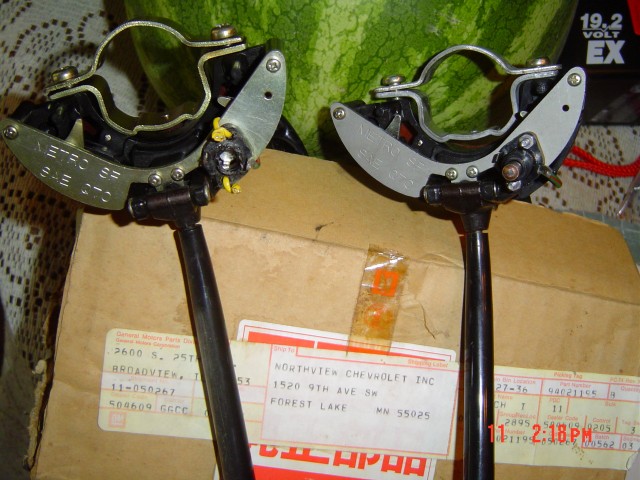 DSC01076.JPG