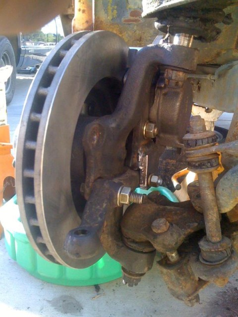 LUV front disk 3.jpg