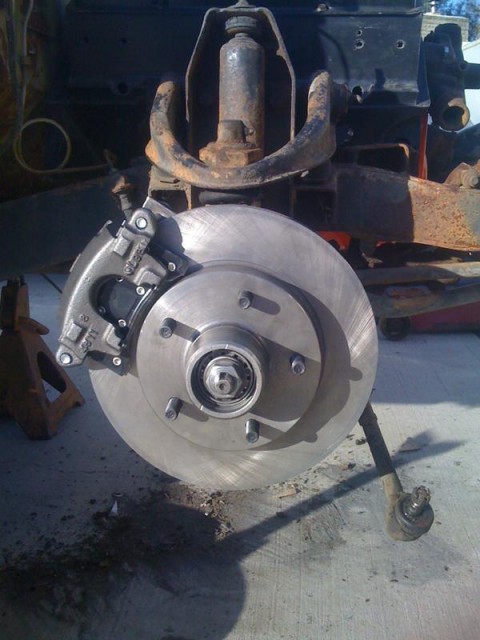 LUV front disk 1.jpg
