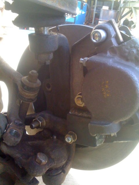 LUV front disk 4.jpg