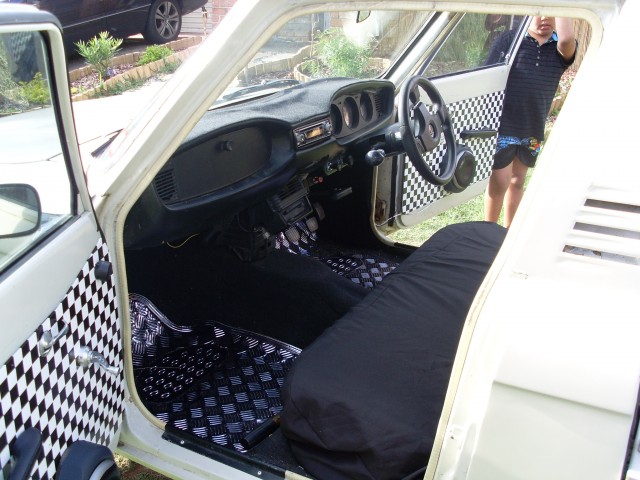 SL370131.JPG