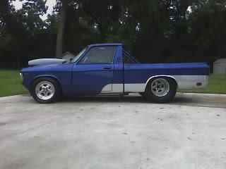 07-21-07_0713.jpeg