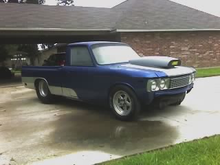 MY TRUCK9.jpg