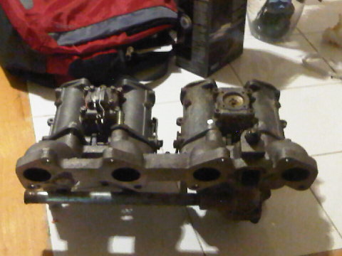 carb1.jpg