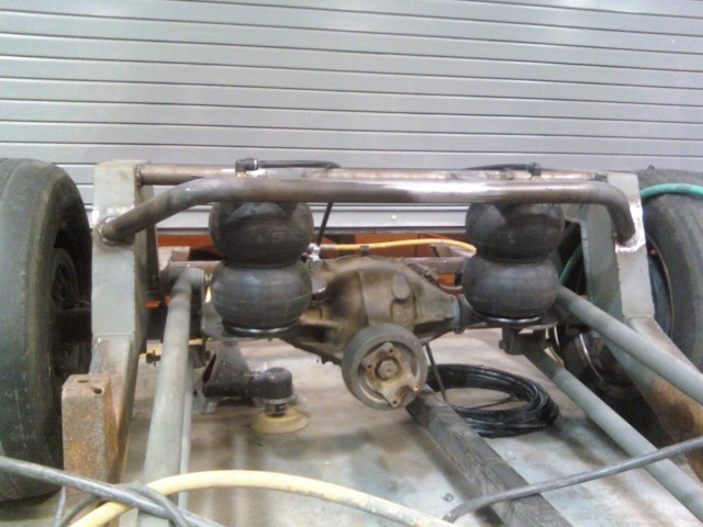 rearbridge 56.jpg